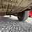 #47189-•-1964-buick-special-coupe-0k8020995-inv#47189-image-11