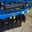 2024-landoll-877-image-28