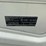 2017-nissan-nv2500hd-image-10