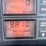 case-ih-7220-image-3
