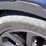2015-land-rover-range-rover-image-14