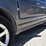 2012-chevrolet-captiva-image-9