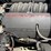 #47184-•-2001-chevrolet-corvette-convertible-1g1yy32gx15121283-inv#47184-image-38