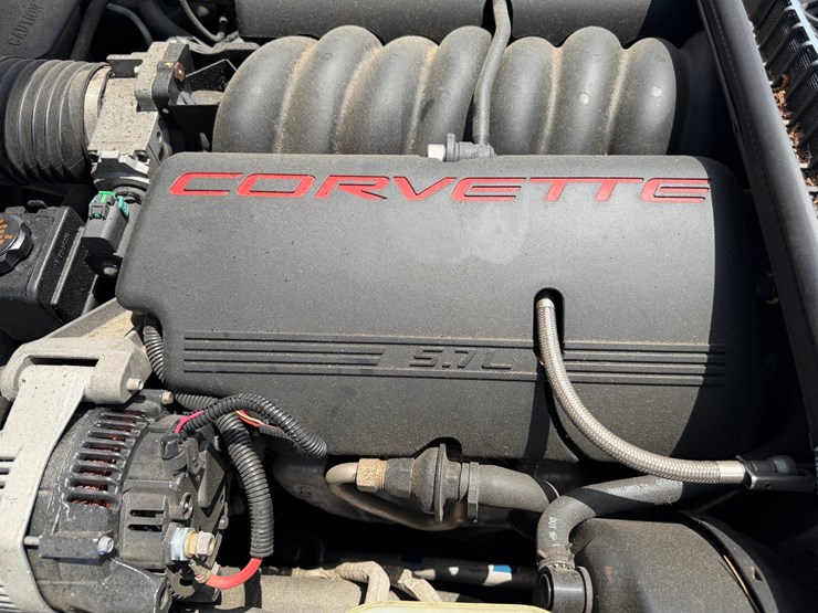 #47184-•-2001-chevrolet-corvette-convertible-1g1yy32gx15121283-inv#47184-image-38