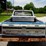 1979-ford-f100-image-6