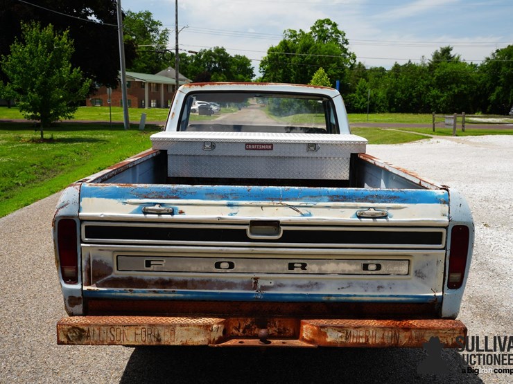 1979-ford-f100-image-6