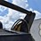 2019-caterpillar-299d2-image-34
