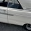 #47190-•-1965-ford-fairlaine-coupe-5k43c212701-inv#47190-image-21