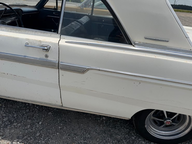 #47190-•-1965-ford-fairlaine-coupe-5k43c212701-inv#47190-image-21