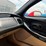 #47184-•-2001-chevrolet-corvette-convertible-1g1yy32gx15121283-inv#47184-image-50