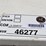 2016-generac-mlt3060-image-18