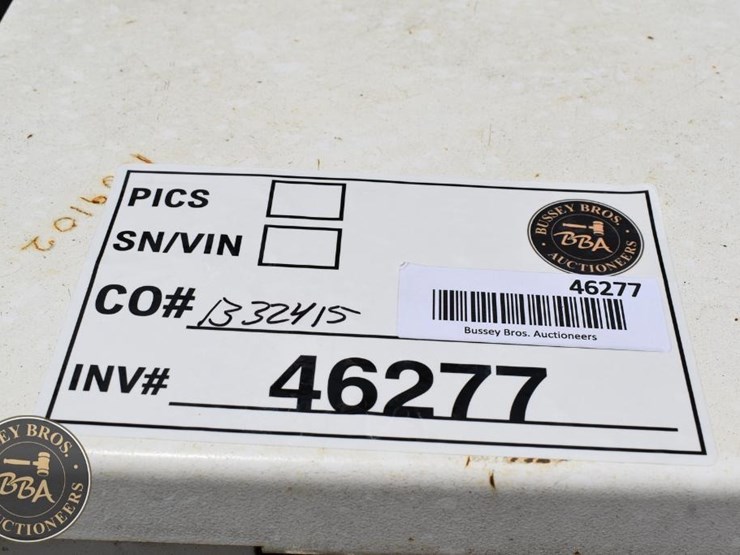 2016-generac-mlt3060-image-18