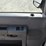 2014-ford-e250-image-17