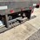 2003-ford-f450-image-25