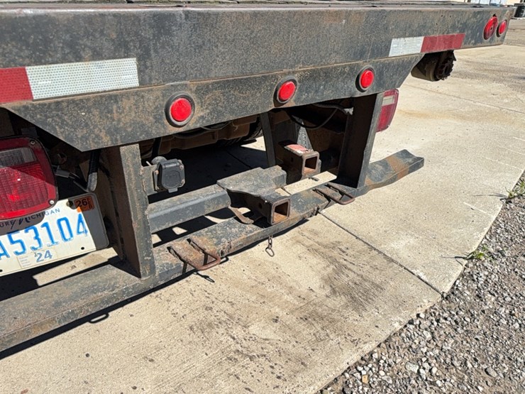 2003-ford-f450-image-25
