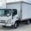 2017-isuzu-npr-image-1