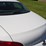 run-#254---1999-chrysler-concorde-sedan-image-18