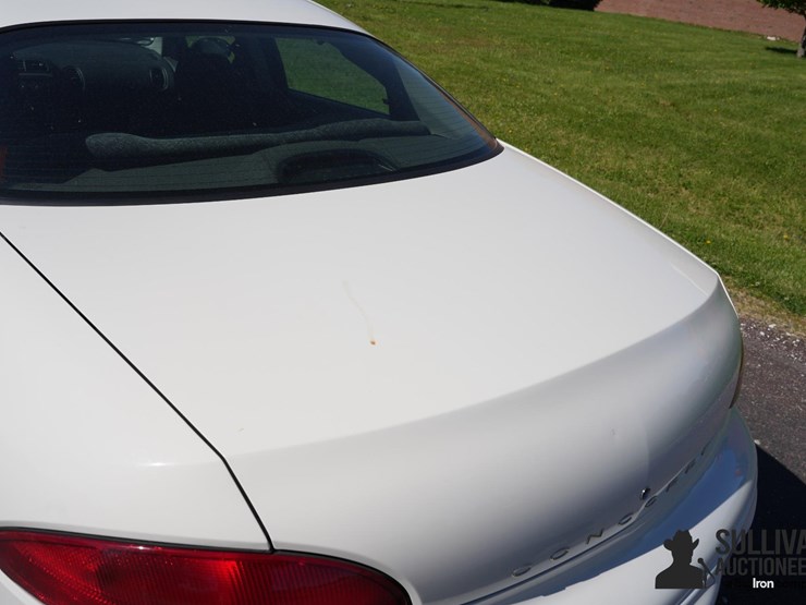 run-#254---1999-chrysler-concorde-sedan-image-18