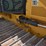 2022-deere-650k-lgp-image-51