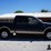 2003-ford-f150-lariat-image-4