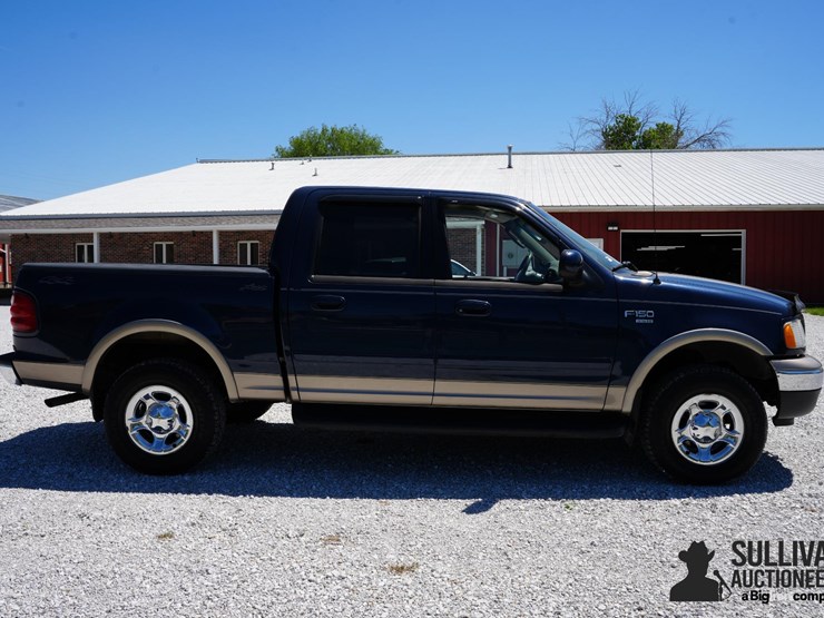 2003-ford-f150-lariat-image-4