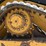 2019-caterpillar-299d2-image-47