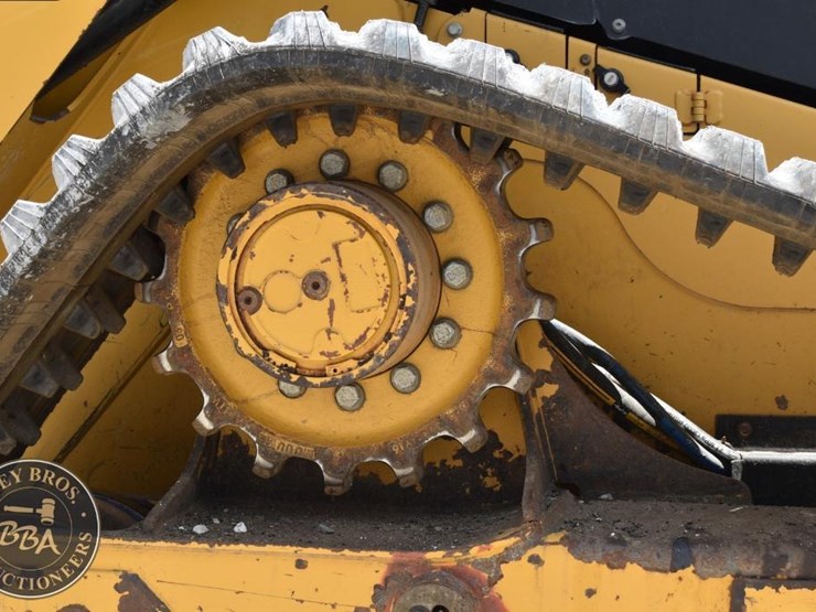 2019-caterpillar-299d2-image-47