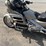 #47186-•-2007-honda-goldwing-gl1800-motorcycle-w/roadsmith-trike-kit-1hfsc47f87a600390-inv#47186-image-17