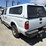 2008-ford-f250-image-4