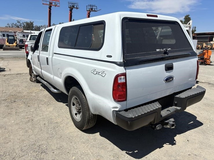 2008-ford-f250-image-4