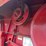 case-ih-2388-image-35