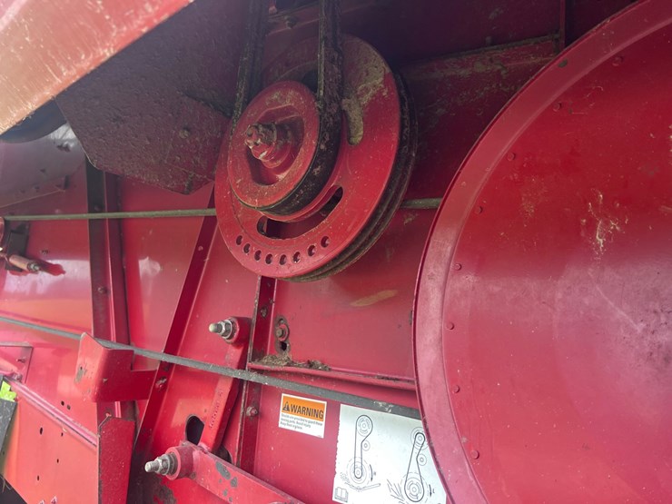 case-ih-2388-image-35