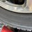 #47184-•-2001-chevrolet-corvette-convertible-1g1yy32gx15121283-inv#47184-image-5