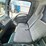 2017-isuzu-npr-image-29