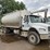 2007-freightliner-bulk-feed-truck-image-1