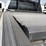 2018-ford-f150-image-8