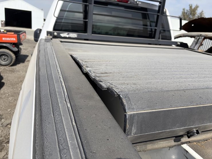 2018-ford-f150-image-8