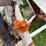 wilmar-pull-type-dry-fert.-spreader-image-2