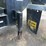 2010-behnke-b&b-dry-fert-trailer-image-19