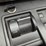 2012-jeep-liberty-image-32