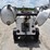 2015-magnum-mlt3060-image-4