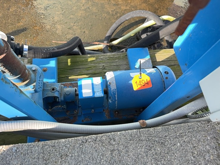 pump-w/electric-image-1
