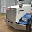 2010-kenworth-bulk-feed-truck-image-29