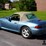 run-#174---1998-bmw-z3-convertible-image-8