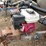1200-gal-ss-nurse-cart-image-3
