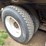 2010-kenworth-bulk-feed-truck-image-24