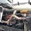 2010-kenworth-bulk-feed-truck-image-32