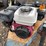 1000-gal-ss-nurse-cart-image-3