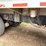 2010-kenworth-bulk-feed-truck-image-13