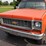 1973-chevrolet-k10-image-9